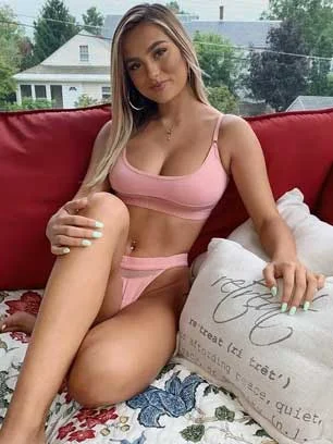 Model Escorts in rk-ashram